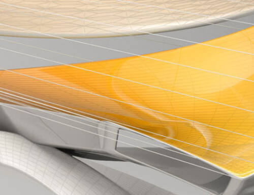 Moldflow Niveau 2 – QCM d’évaluation technique