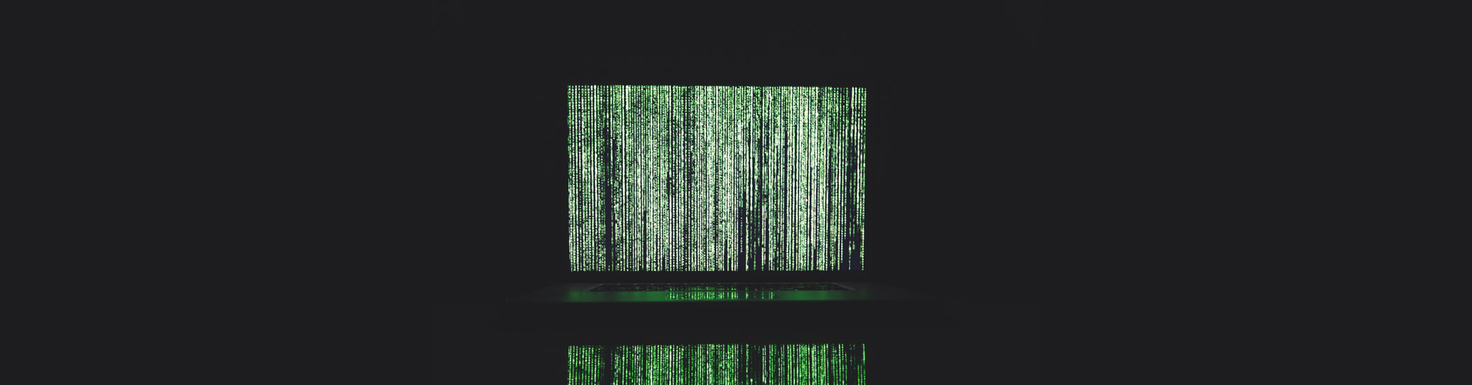 informatique