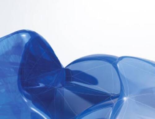 Revit MEP Electricité – QCM d’évaluation technique