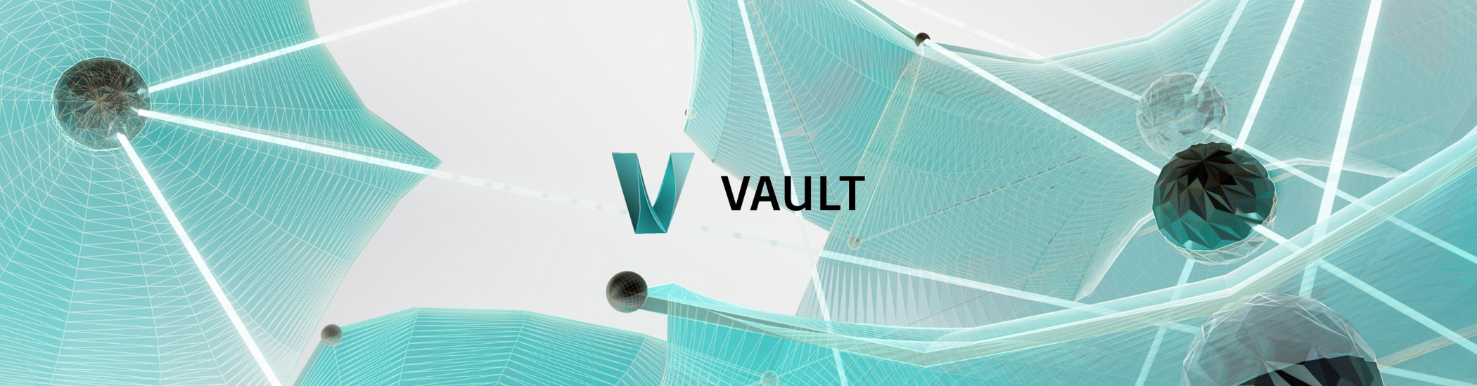 Autodesk Vault