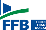 bim federation francaise du batiment