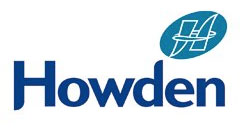 howden france