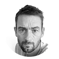 Ingénieur d'application / AEC