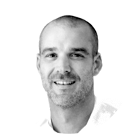 Ingénieur d'application / AEC