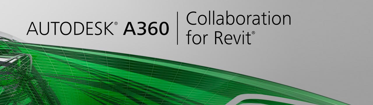 A360 Collaboration