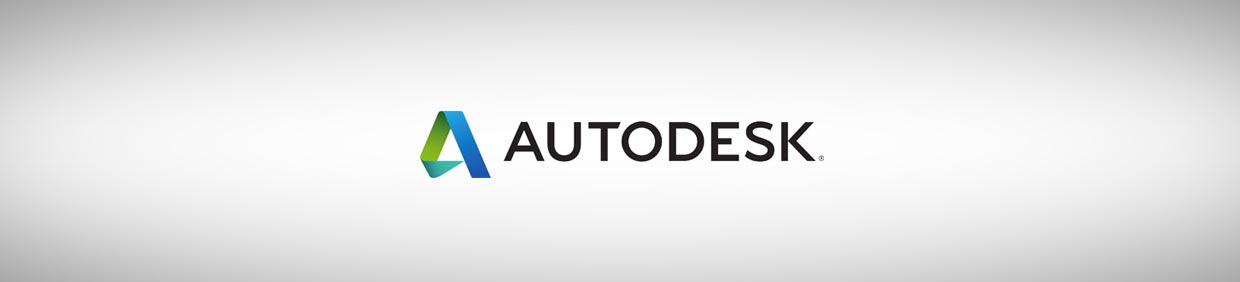 Autodesk