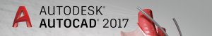Différences entre AutoCAD 2017 et LT 2017
