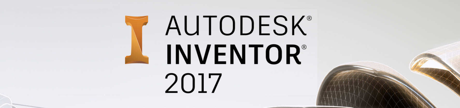 Inventor 2017