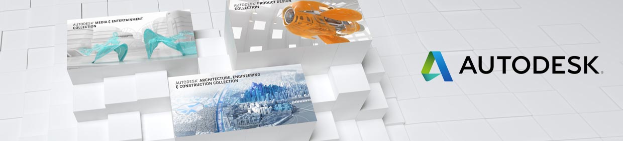 Autodesk Collections