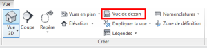 Vue_de_dessin