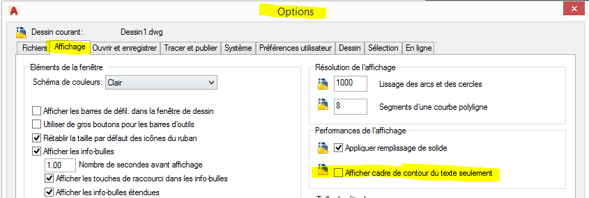 options-cadre-contour-texte