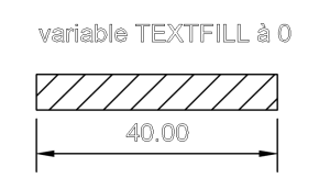 textfill-0