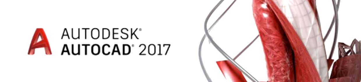 Autocad 2017