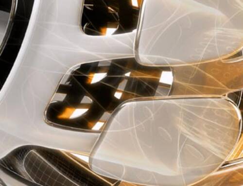 Inventor – QCM d’évaluation technique