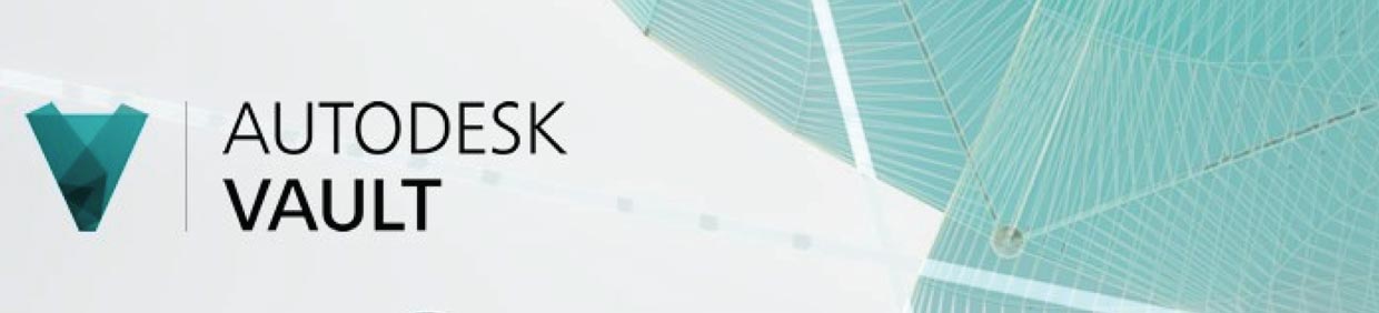 Autodesk Vault