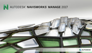 navisworks