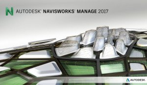 navisworks