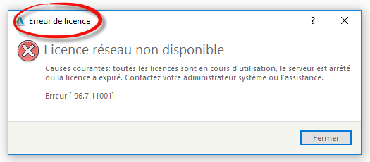 Vault Basic, Workgroup, Professional 2017 sur la même machine