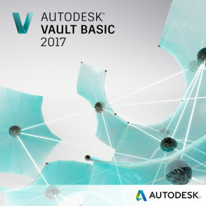 vault-basic-2017_512