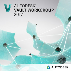 vault-workgroup-2017_512
