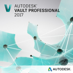 Vault Basic, Workgroup, Professional 2017 sur la même machine