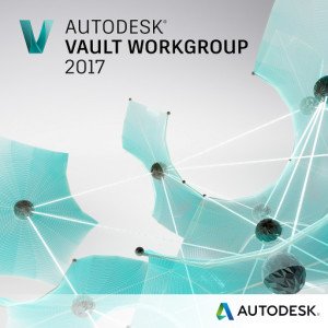 vault-workgroup-2017_512