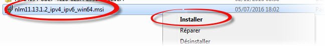 install-lmtools-0