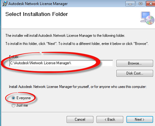 install-lmtools-1