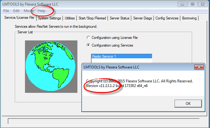 lmtools-11-13-1-2
