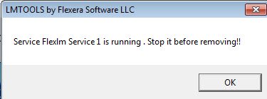 service-is-running