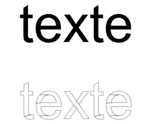 express_texte-decomposer_01
