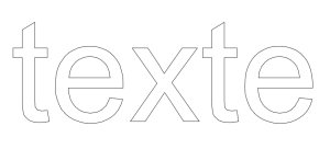 express_texte_decompose_02