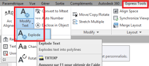 express_texte-explode