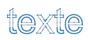 express_texte_decompose_03