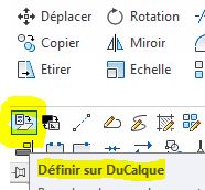 changer-en-ducalque-icone