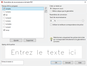 PDFSHXTEXTE_case_dia