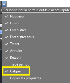 barre-menu-calque00