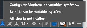 moniteur-variable_01