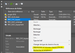 xref_non-trouve_sel
