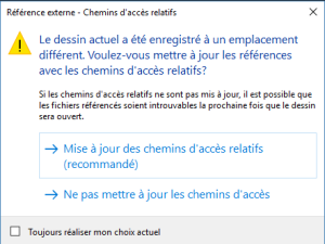xref_relatif_enregistrer-sous
