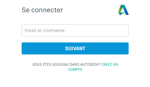 se connecter