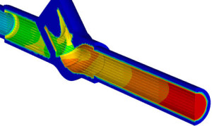 velan-valve-customer-story-fr-hi-res