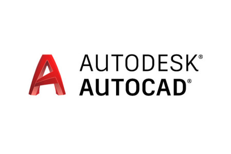Autocad Lt Archives Aplicit