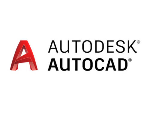 AutoCAD : des réponses par Aplicit
