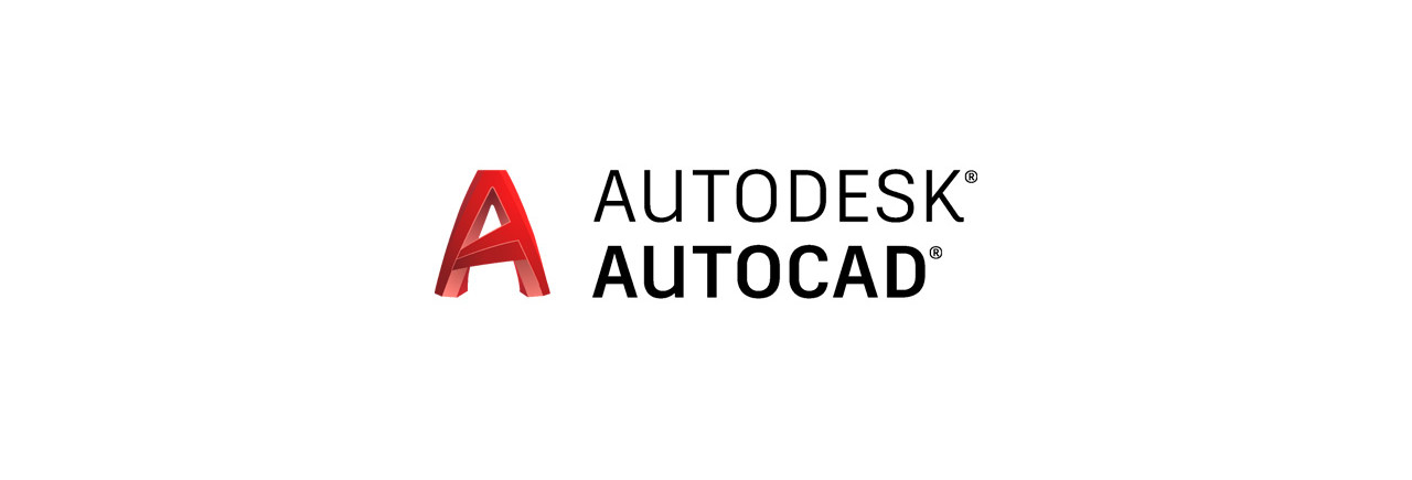 autodesk autocad