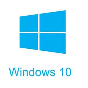 AutoCAD sur Windows 10