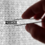 hacking password