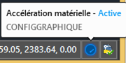 dwg trueview 2020