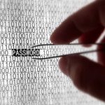 hacking password