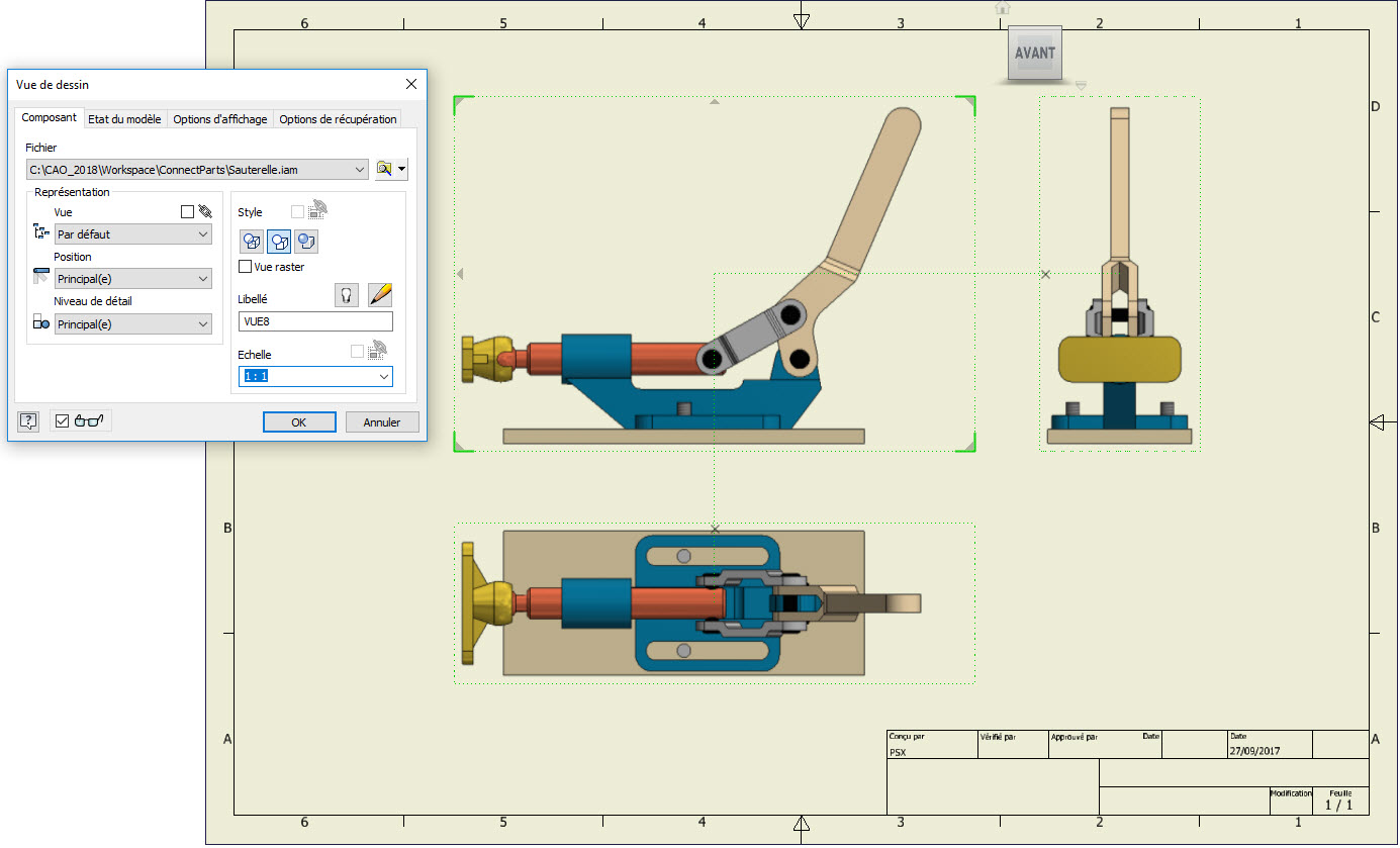 Representation positionnelle-01